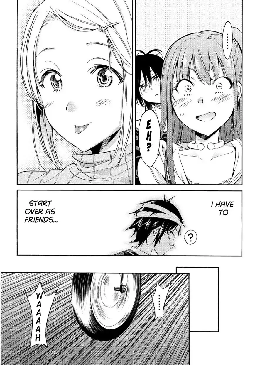 Real Account II Chapter 47 18
